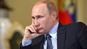 Российская оппозиция рассказала, против кого следующего Путин начнет войну