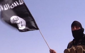Боевики ИГИЛ заявили о казни двух заложников из Норвегии и Китая