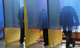 МВД открыло 478 уголовных производств по нарушениям на выборах