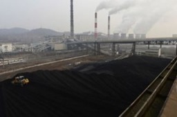 Демчишин заявил, что нынешних запасов угля Украине хватит на месяц