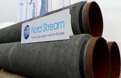 Десять стран ЕС выступили против газопровода «Северный поток-2»