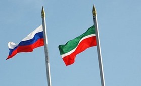 В российском Татарстане потребовали суверенитета