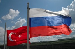 Конфликт набирает обороты: Из Турции забирают студентов РФ