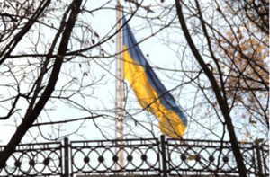 Все больше россиян хотят видеть Украину под контролем РФ — опрос