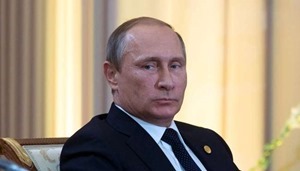Экс-премьер РФ Касьянов озвучил условие, при котором Путин уйдет из Донбасса