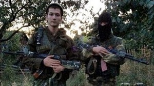 Воевавший на Донбассе боевик из России раскрыл потери своей банды