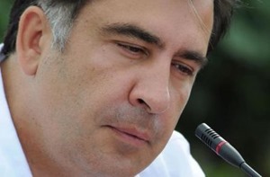Саакашвили считает лишение его грузинского гражданства политическим