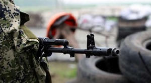 На Донбассе погибли 6 кадровых военных РФ, 9 были ранены – разведка 