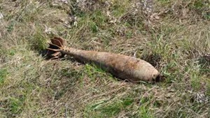 В Луганской области при взрыве мины погиб местный житель, двое ранены