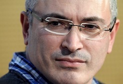 Ходорковский уверен: в России неизбежна революция