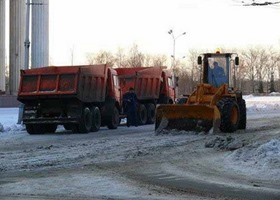 Саакашвили: В Одесской области без электроэнергии остались 107 населенных пунктов