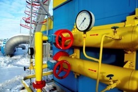 Демчишин анонсировал отопительный сезон без российского газа 