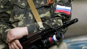 Разведка: Боевики РФ на Донбассе дезертируют из-за невыплаты денег