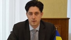 Виталий Касько рассказал, чем он будет заниматься после отставки 