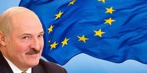 Совет ЕС отменил большинство санкций против Беларуси