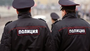 В РФ задержали шесть участников митинга в память Немцова