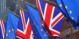 Британия и ЕС достигли компромиссного соглашения