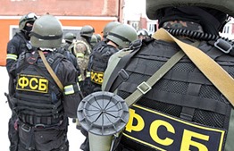 ФСБ и ГРУ готовит зачистку боевиков в Донецке - разведка