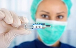 В Крыму обнаружен 71 случай заражения вирусом H1N1