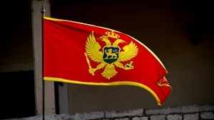 Черногория депортировала трех украинцев за связи с японской сектой