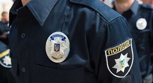 В Одессе пьяные офицеры ВСУ, ограбили девушку 