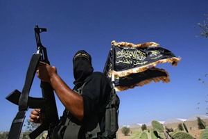 Боевики ИГИЛ потеряли 22% территорий в Ираке и Сирии