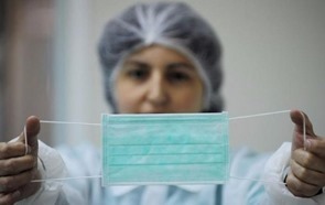 Минздрав: В Украине от гриппа умерли 346 человек