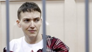 Адвокат Савченко обвинил суд в нарушении тайны совещательной комнаты